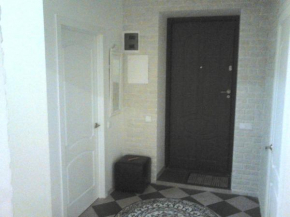 flat40, Moscow